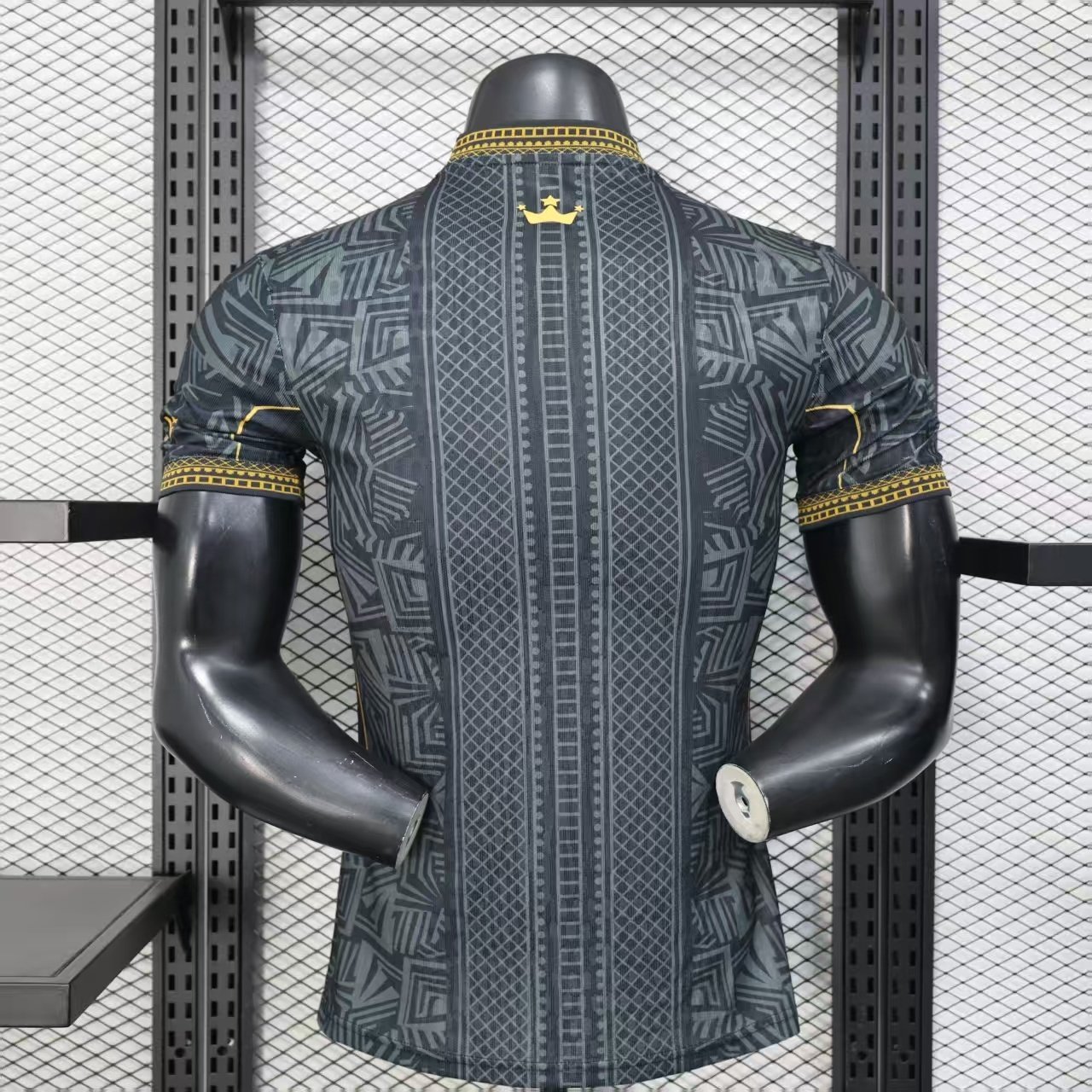 Brazil T-shirts: Special Edition